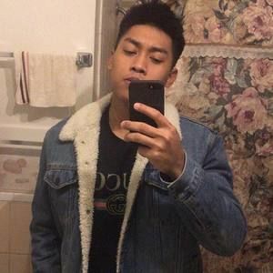 Meet your Posher, John lester